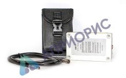 Аккумулятор SOKKIA АВП77 для тахеометров CX/FX/ES/OS с кабелем (2 м)